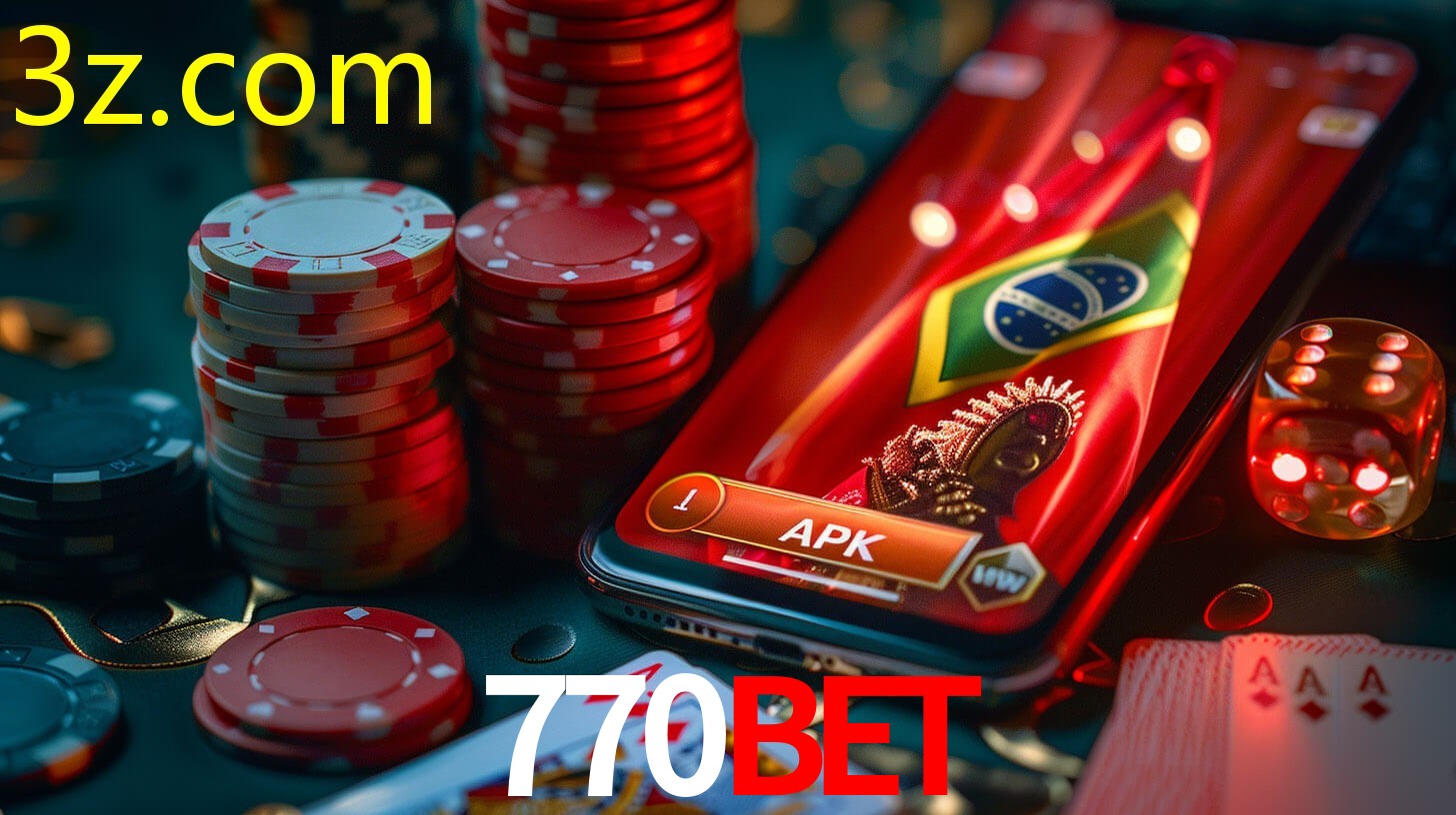 770BET.COM