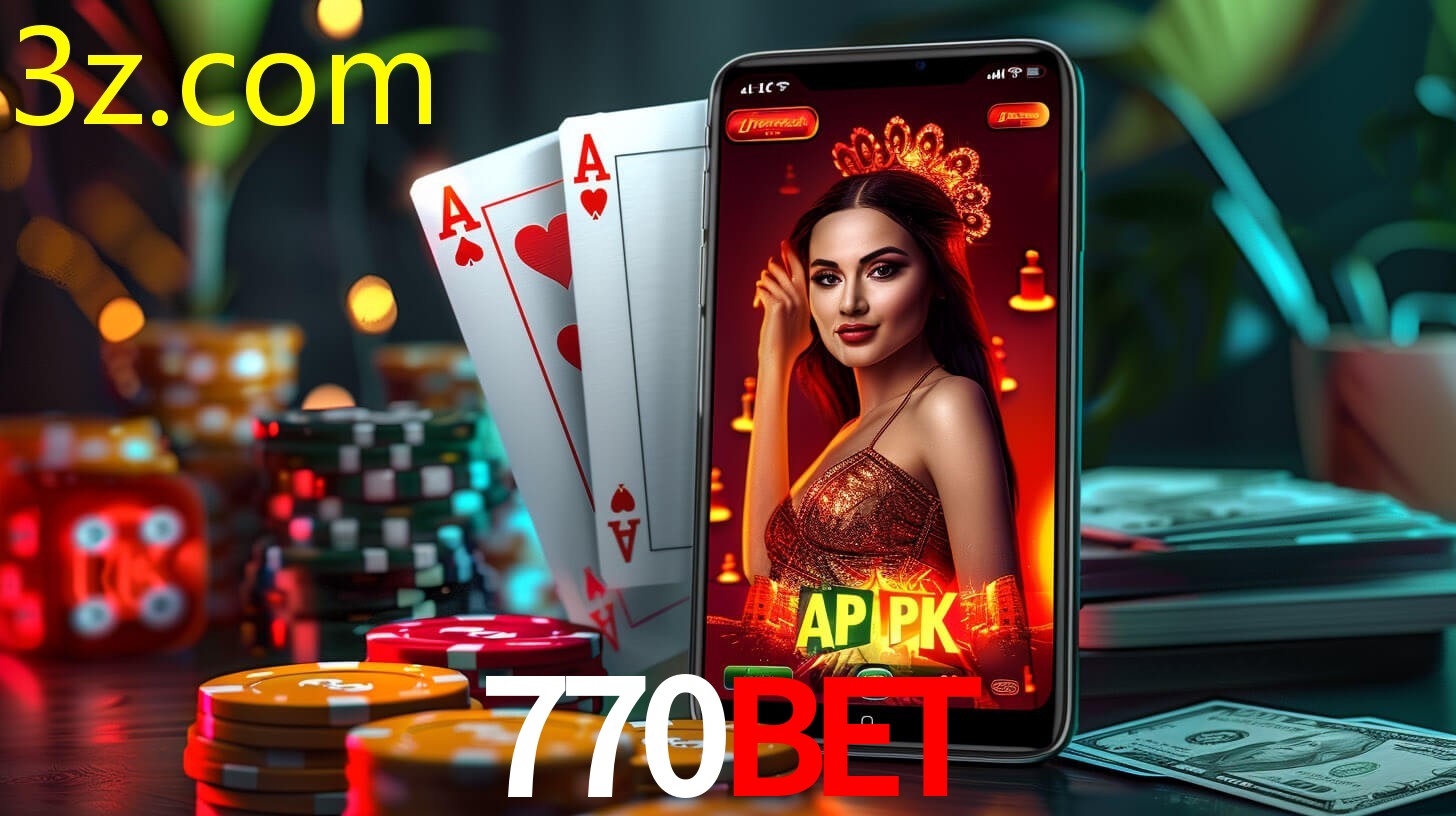 770BET.COM