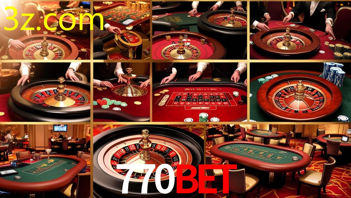 770BET.COM