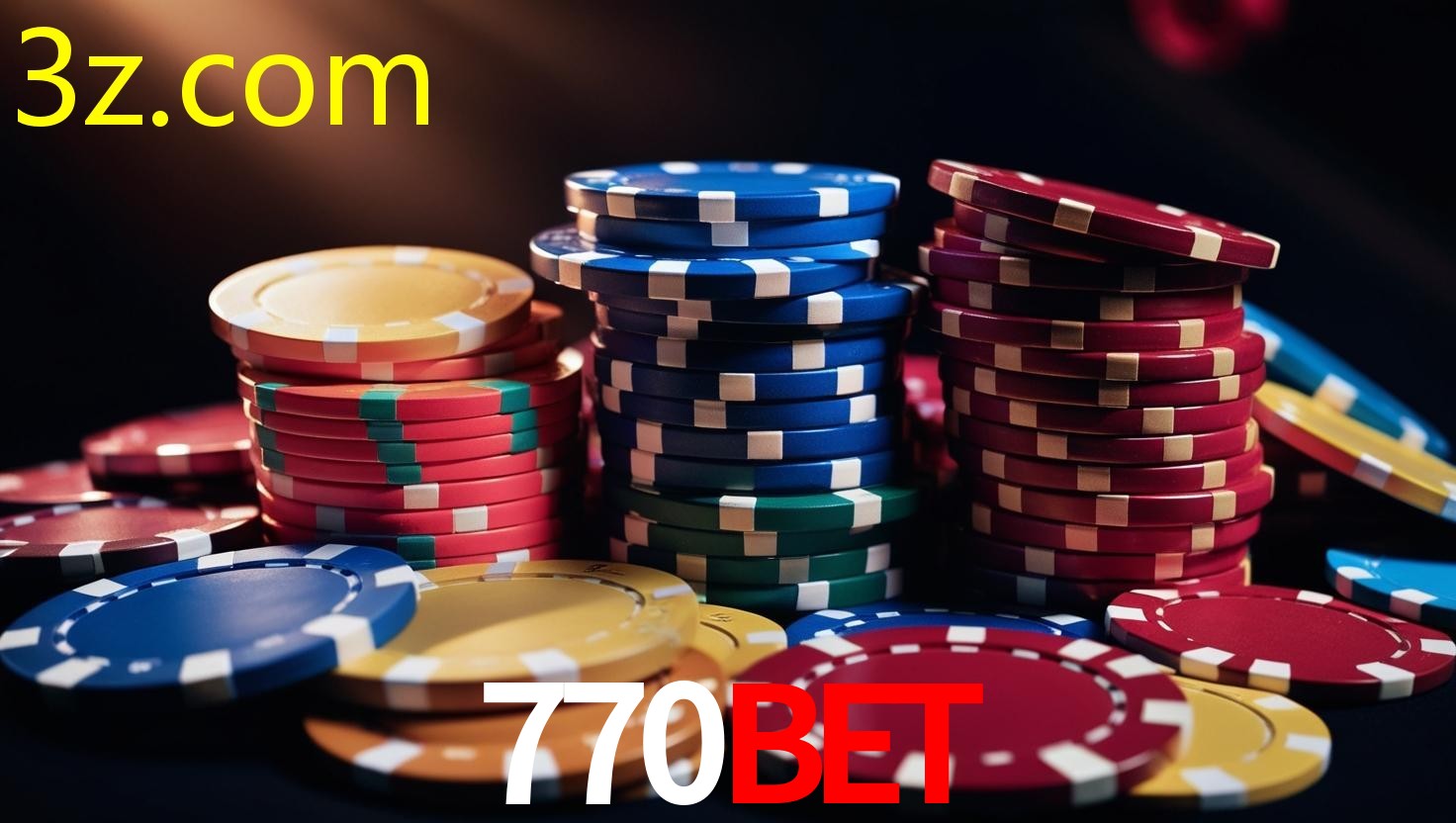 770BET.COM
