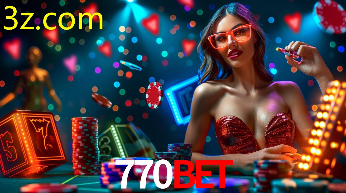 770BET.COM