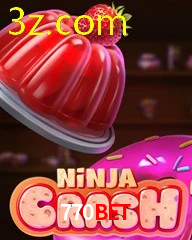 770BET.COM