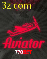 770BET.COM