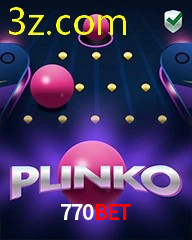 770BET.COM