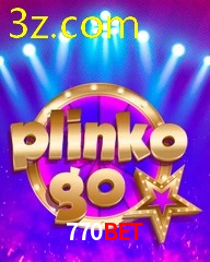 770BET.COM